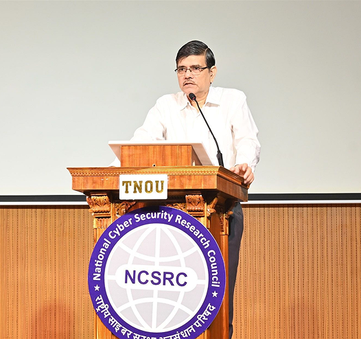Hackathon Event