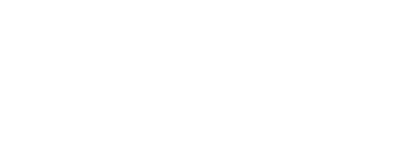 NCSRC